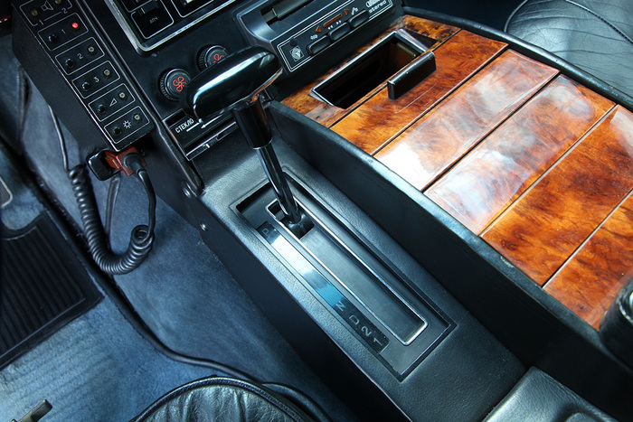 ��������������� ��������� ������� �������� ��� �������� ���, ������ �� ������ 41047 ��� �����������