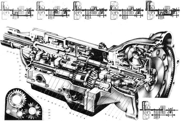 ������� ������� ��� ��������� ���������, ������������� ��������� �����