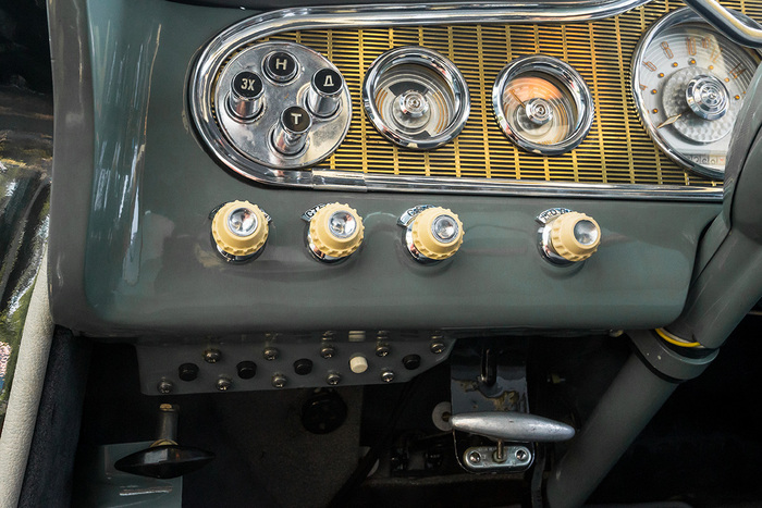 ��������� ���������� ������������ ������ ���-13