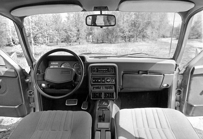 ������� ��������-3‑5‑6� ���������� Borg & Warner