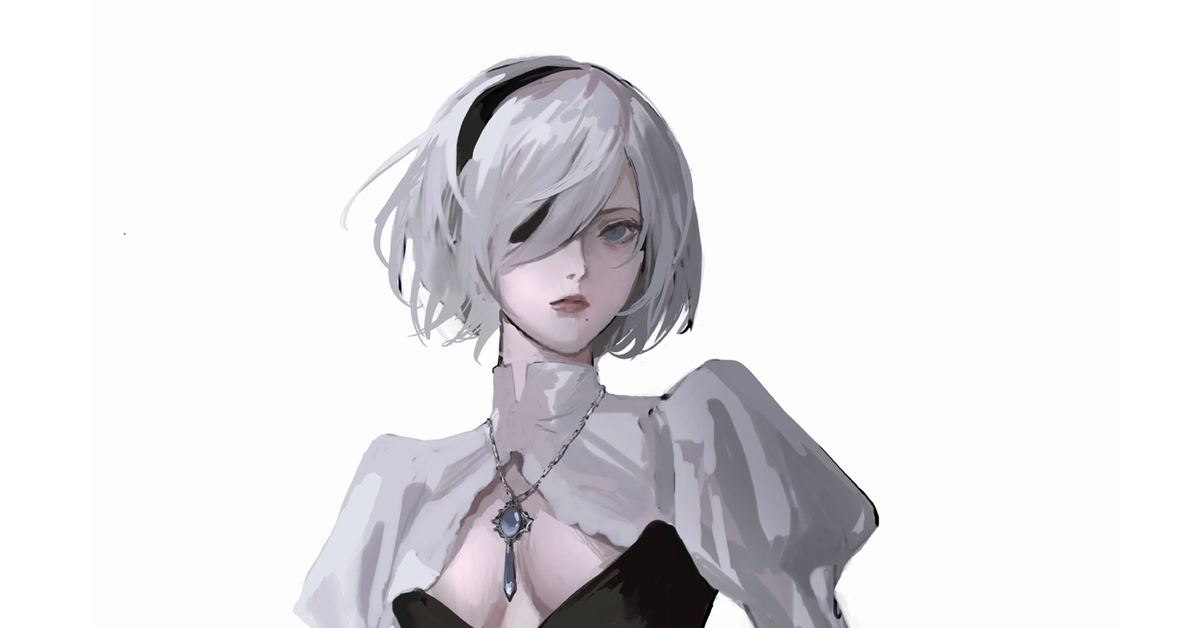 йорха 2b йорха 2b