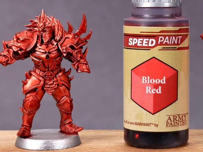    .      Vallejo,   Citadel