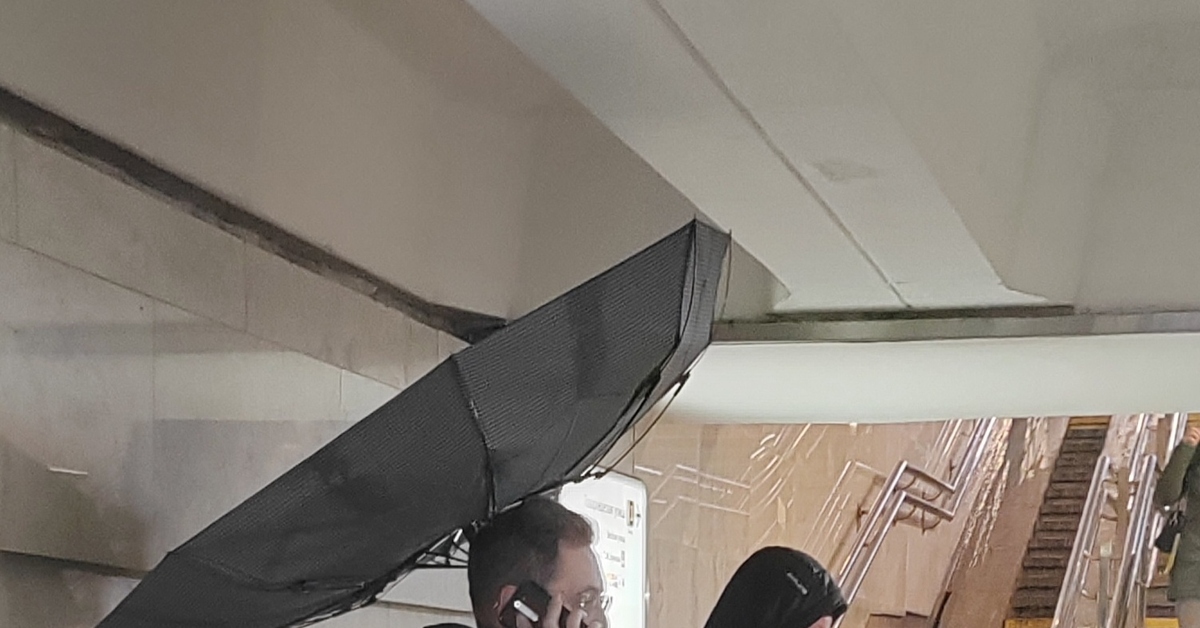 Усилитель сотового сигнала | Пикабу