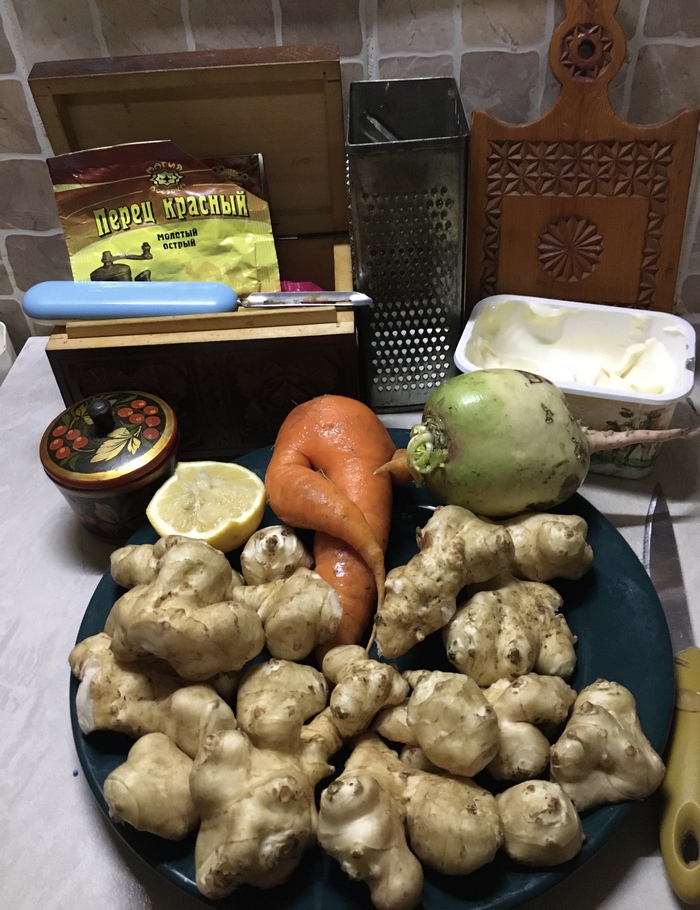       , ,  , , ,  , , 