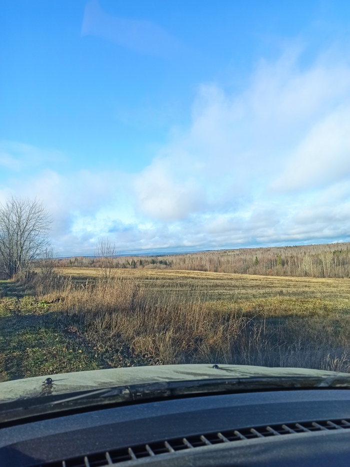 Евротрешка. Лофт для девочек 6