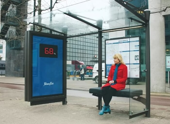  ,      ,       ,   .      