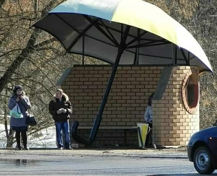  ,  . 
  . 
     ,    -  