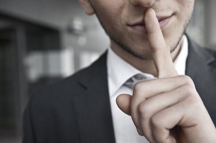 ������������� ��� �� ������