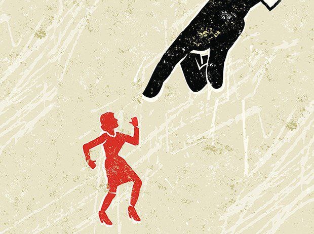 ����������� ������, ��� ���������� ������ �������