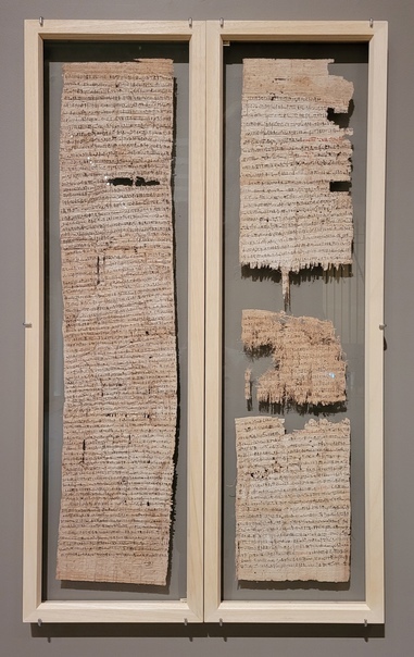     . . XI-VIII   .. , .  . .. , 