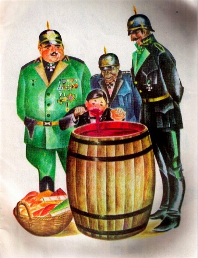 ����� LuckyRum � �������� ����������� ���������� ������� �� � ���� ������ �� �������� �������� ��������