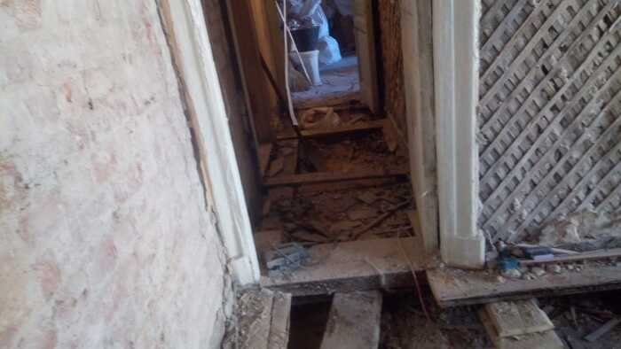 ���� �������� ���, �� ��� ���� ������� ����� � ��� ������� ������, �� ��������. ����� ����� �� ����� ��� ��� �� ����� ������ �� �������� ������������� � �������� ��������. ���� ��� ������ ��� ������� �� �������� ��������  ������� � ����������� �������� ���