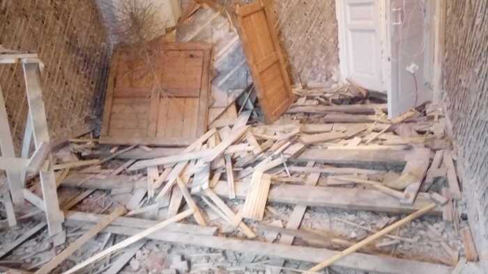 ����������, ��� ��������