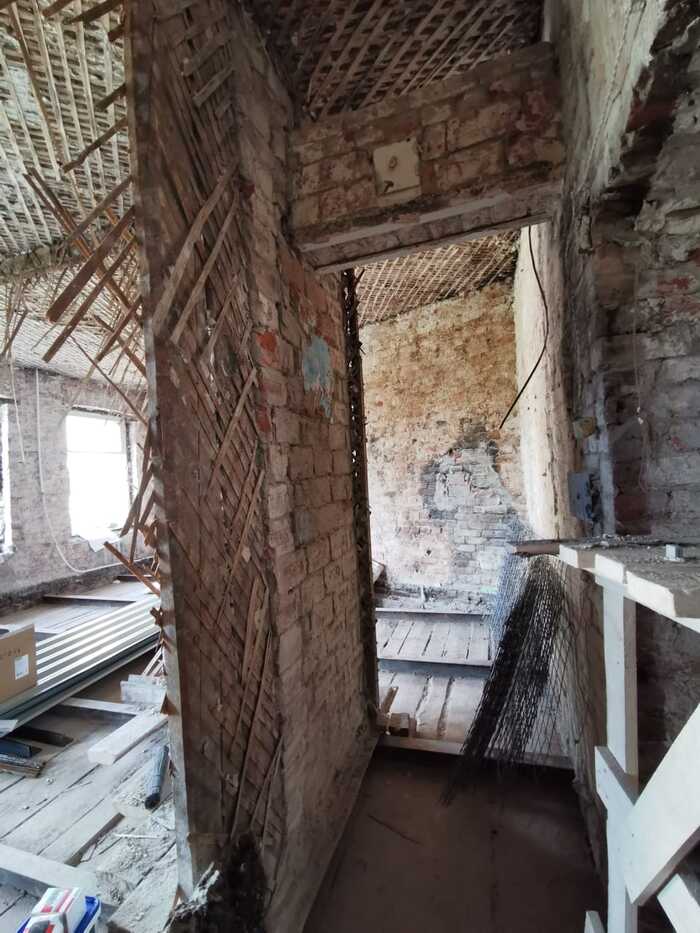 ����� ������