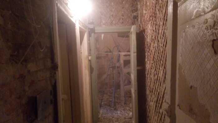 ������� ����, ��� ������ ������, ���� ������. ��� ����� 50�� ����� ���������� �������� ��� �� ������� �������, ��� � ���� ������ ������� ��� ������� ����� � ������, ����� ����������