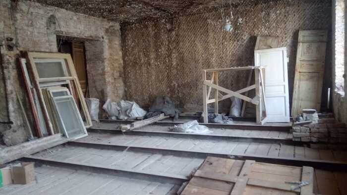 ��� ���� ���� ������� ��� ��� �����������, ����� ������������� �����, �� ���� ������ ���