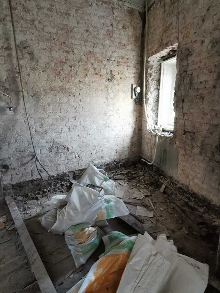 ��� ���� ������������ �����. ��, � ������ ����� �� ������������� ����� � ��� ��� ��������� ����� ����� ������ ���������� ��������������. ��� ����������� � ����������