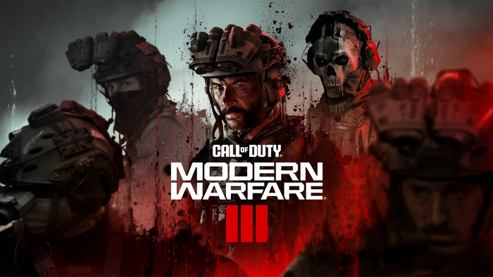   Call of Duty: Modern Warfare 3 (2023)    , Xbox  PlayStation , ,  ,  , , Call of Duty, , , YouTube, ,  