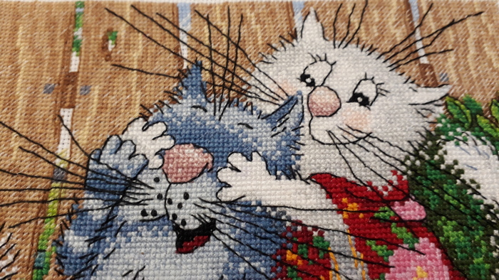 �������� ��������