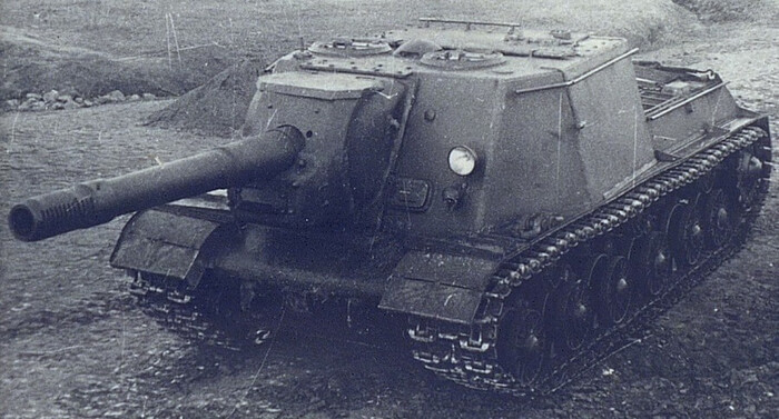 -152    . : 01  , . , 02-04   Lesta.