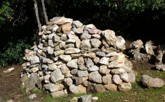 ����� �������� ������: ������-�� ������ �������� ���������� ������� ����� � ��������� 3000 ��������