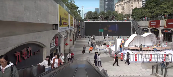 �������. �������� ����� � ����