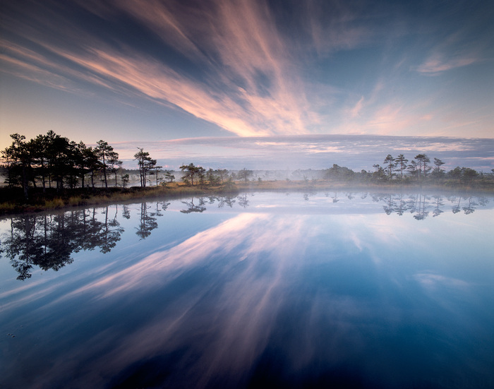 Pentax 67, Fuji provia100