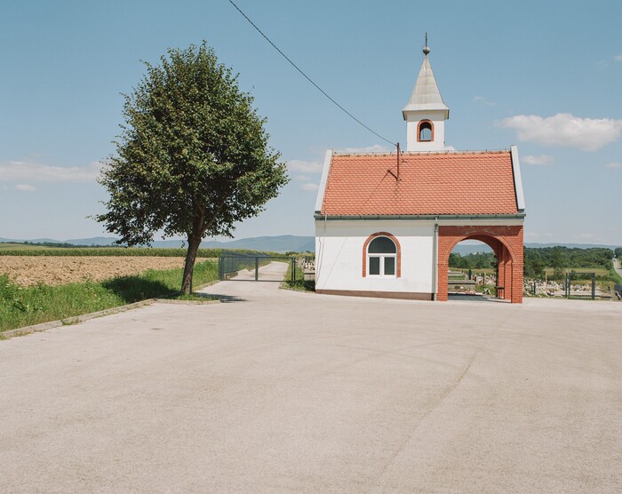 Pentax 67, Kodak portra 160