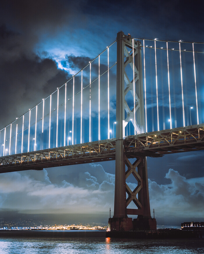 Pentax 67, Kodak portra 400