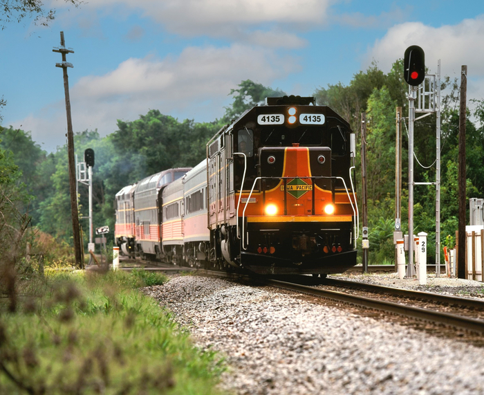 Pentax 67, Fuji velvia 100