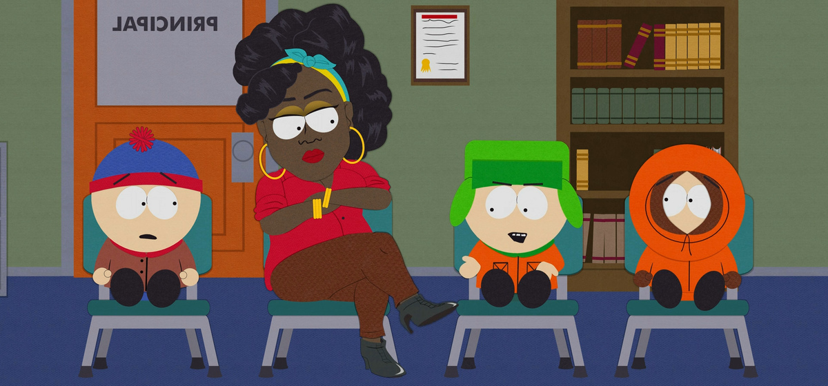 Южный парк: присоединение к пандерверсу. Panderverse cartman. Joining the panderverse. Футболка i'm with stupid south park. Joining the panderverse.