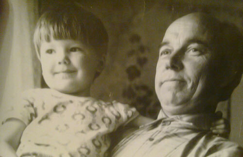 � � ����� �������.