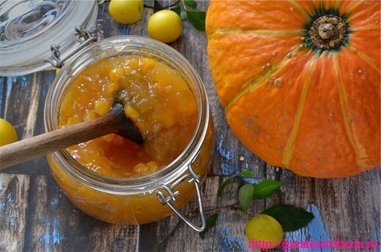 ��������� �������.