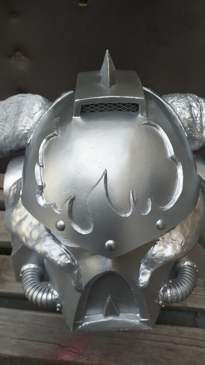   " "  .              .        )))  ,     )).