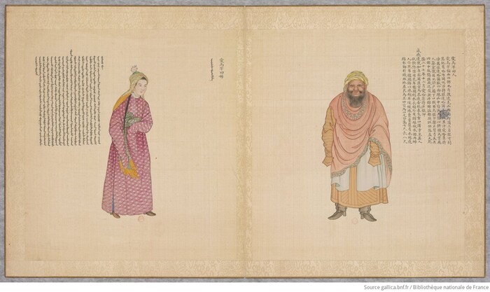 &#x611B;&#x70CF;&#x7F55;&#x56DE;&#x4EBA;  .
&#x611B;&#x70CF;&#x7F55;&#x56DE;&#x5A66;  .