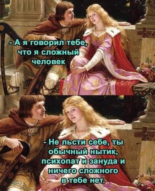 �� ����� ����