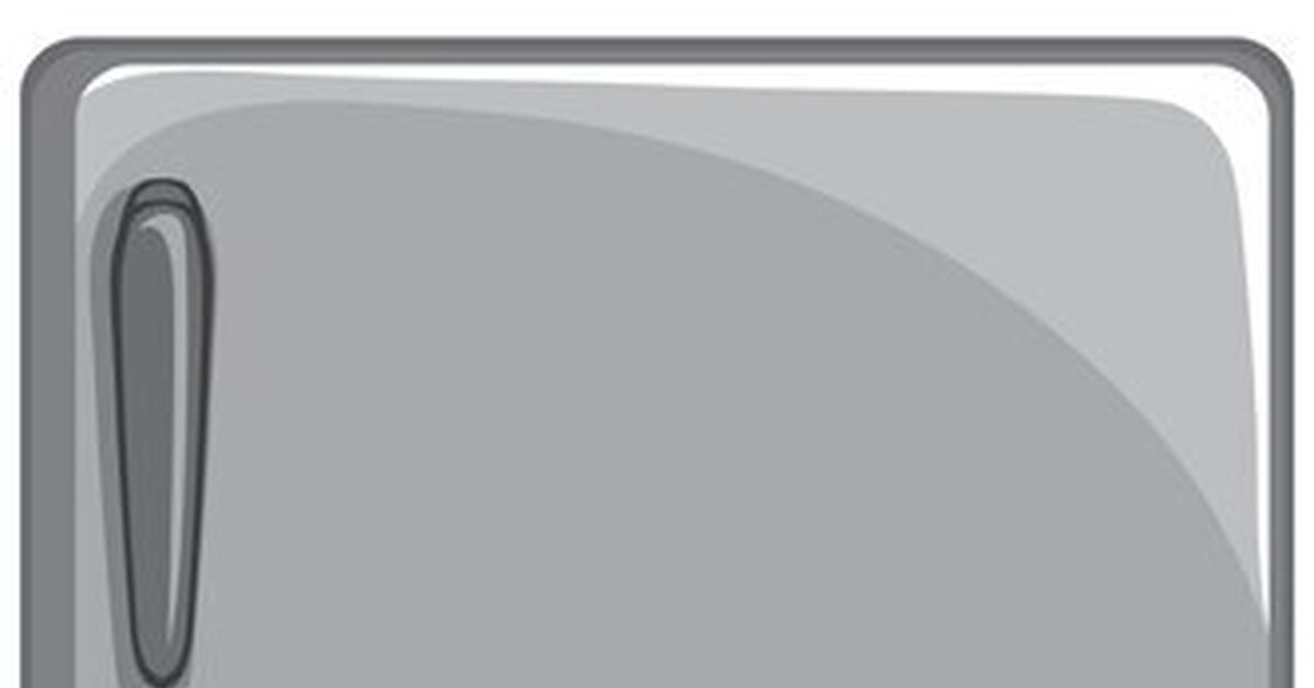 Кот Шреденгера | Пикабу