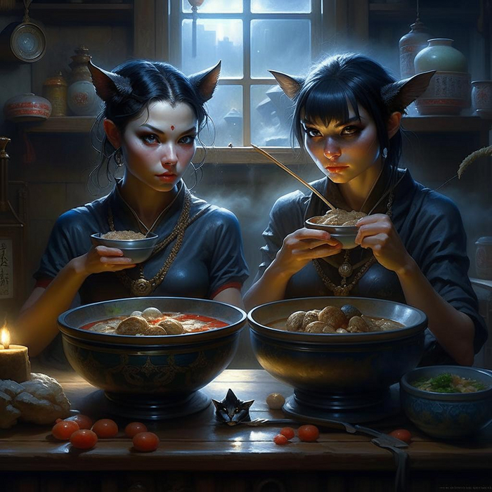 Автор изображения <a href="https://pikabu.ru/story/dom_gde_zhdut_sebastyana_10814149?u=https%3A%2F%2Fpikabu.ru%2Fsubs%2Fuser%2Fsairuscool&t=https%3A%2F%2Fpikabu.ru%2Fsubs%2Fuser%2Fsairuscool&h=d280f52ca5da823ad0241e276af1dc2000198f4c" title="https://pikabu.ru/subs/user/sairuscool" target="_blank" rel="noopener">https://pikabu.ru/subs/user/sairuscool</a> Источник <a href="https://pikabu.ru/story/dom_gde_zhdut_sebastyana_10814149?u=https%3A%2F%2Fpikabu.ru%2Fstory%2Fprobuzhdaem_voobrazhenie_1_10780349&t=%D0%9F%D1%80%D0%BE%D0%B1%D1%83%D0%B6%D0%B4%D0%B0%D0%B5%D0%BC%20%D0%B2%D0%BE%D0%BE%D0%B1%D1%80%D0%B0%D0%B6%D0%B5%D0%BD%D0%B8%D0%B5%20%E2%84%961&h=c35a0816d2902edc249fc520ecc9aef7a8e46de8" title="https://pikabu.ru/story/probuzhdaem_voobrazhenie_1_10780349" target="_blank">Пробуждаем воображение №1</a>