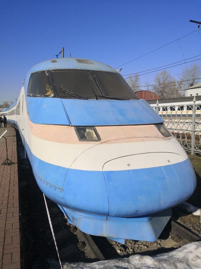 ������������ ��-250. ������ ���������� ����� �� ������� ������� � ������. ����� ����: �������� �.