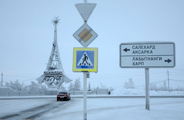      ,       .      ,      .