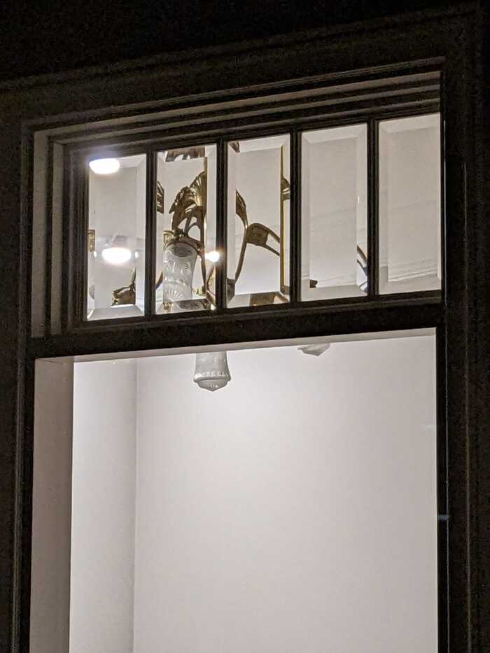   ,     ,  ,  ,    .           . ,      