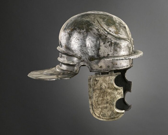 ���� ���� ��������� ������ � . ������� ��������� ������ ��������. ������ ��������.