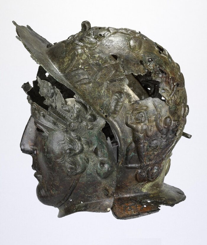 ��������� ���� � �������. ���� �� �������� ����������� �����, ����������� ����� 1814,0705.1