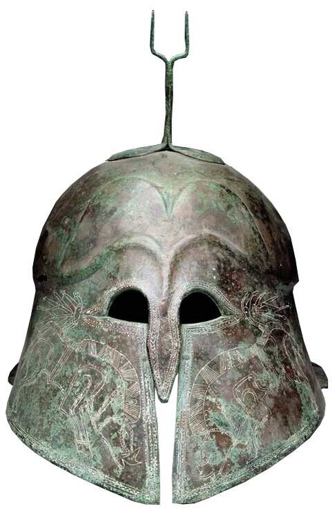 ���������� ����. ������. ������ ��������.