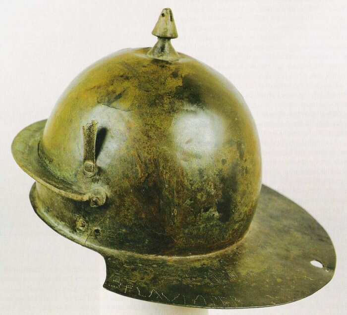 ���� ���� Mannheim. ������ ��������.