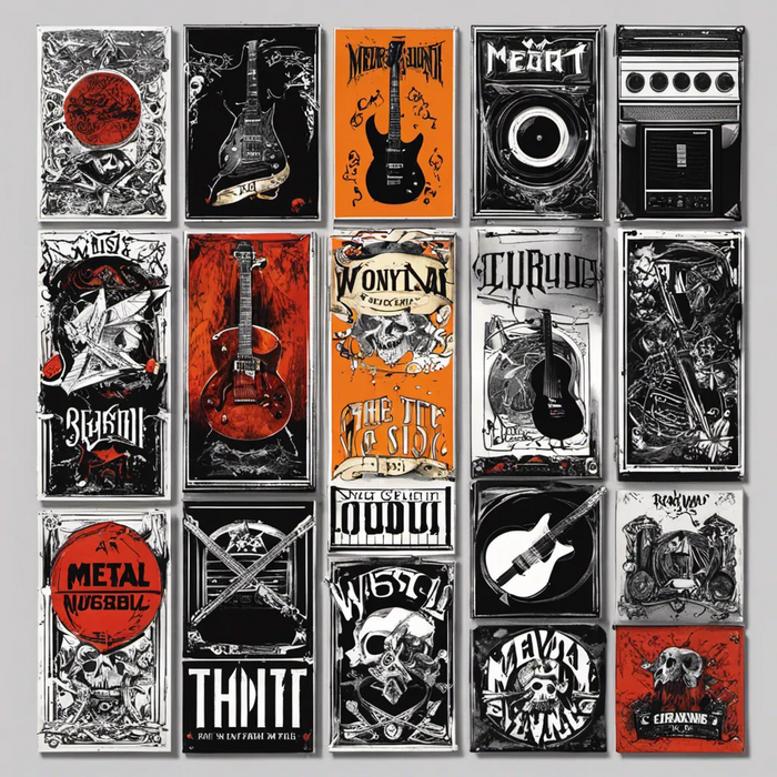 Вне жанра. Короче не значит хуже!