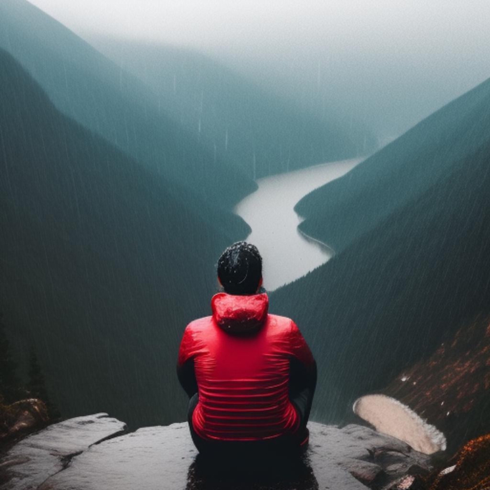 :    ? , , , , 