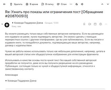 ,       (    ),      ,  .