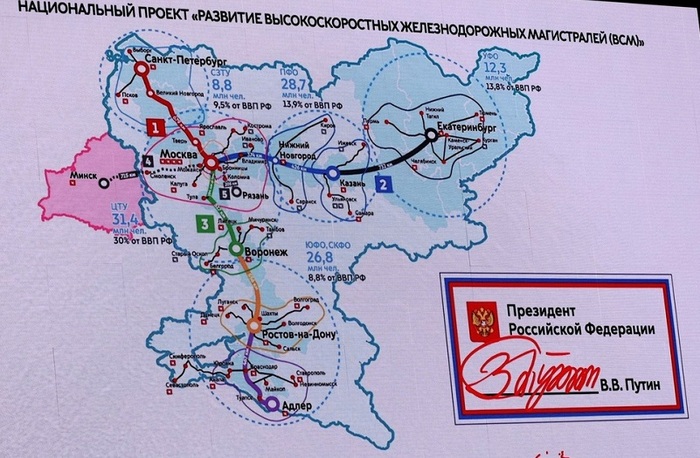 ����� ����������������� �������� ������������� �. �. ������. ��������: <!--noindex--><a href="https://pikabu.ru/story/sokol250_pochemu_emu_tak_i_ne_udalos_poletet_sravnim_ego_s_sapsanom_10814939?u=https%3A%2F%2Fclck.ru%2F36WMUz&t=https%3A%2F%2Fclck.ru%2F36WMUz&h=c99a071a5d5762ed96c9252411e448a19ddf90fd" title="https://clck.ru/36WMUz" target="_blank" rel="nofollow noopener">https://clck.ru/36WMUz</a><!--/noindex-->