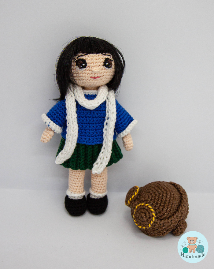 Шапка снимается